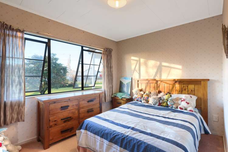 4795 State Highway 29 Matamata_15