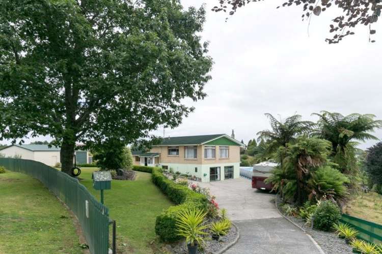 15 Harry Martin Drive Putaruru_0