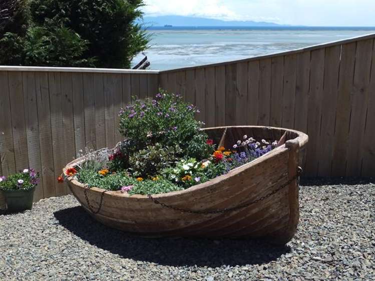 22 Paremata Street Atawhai_6