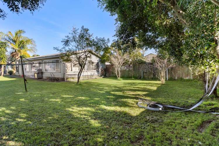 3 Walter Street Mangere East_15