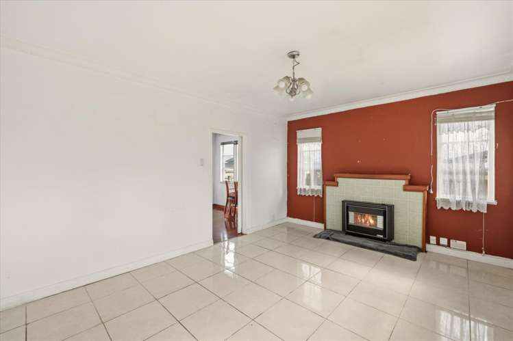 81A Cameron Road Te Puke_1