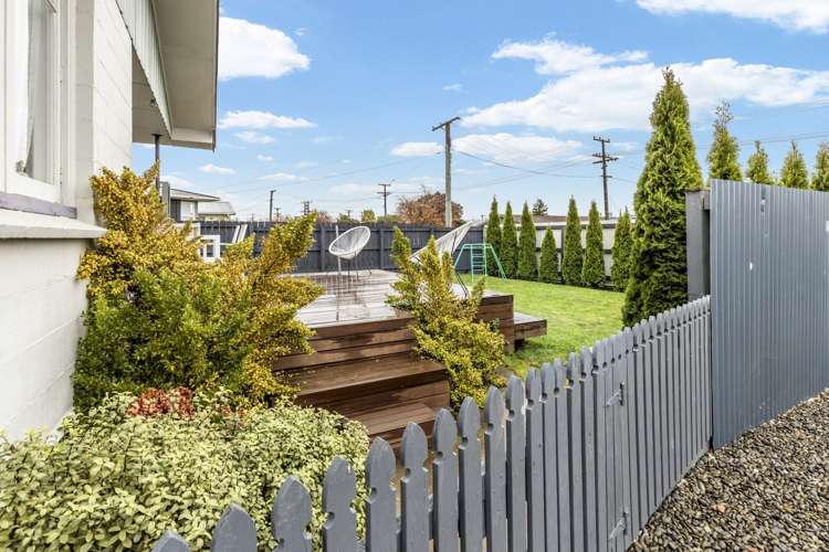 13 Cleghorn Street Redwoodtown_16