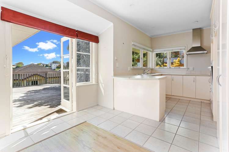 8 Arron Street Ellerslie_8