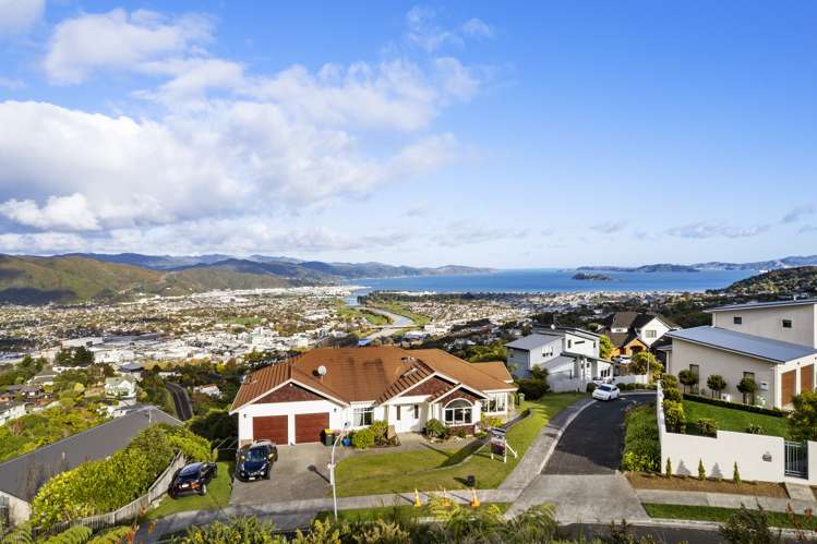 22 Arahiwi Grove Tirohanga_23