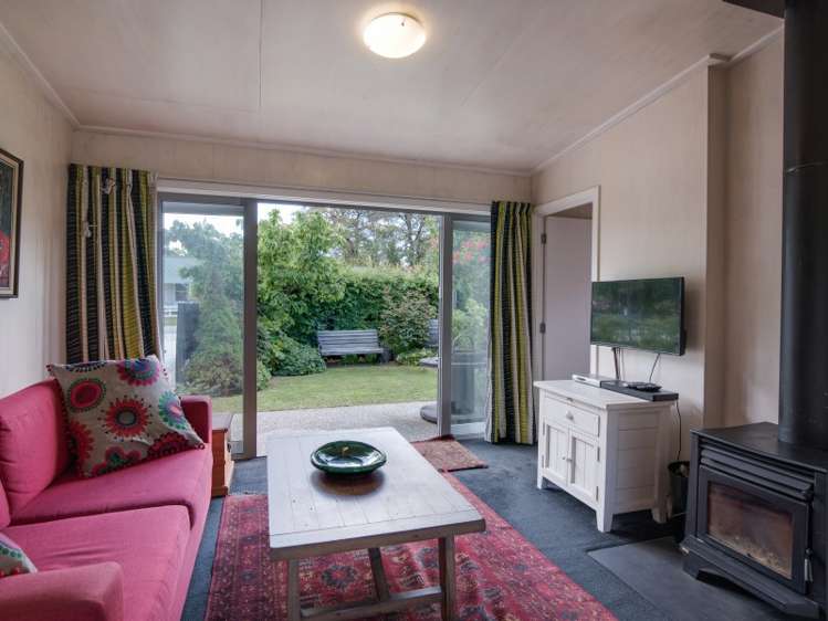 37 Caernarvon Street Arrowtown_7