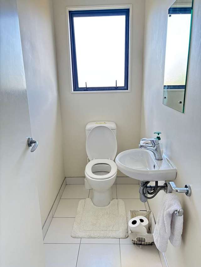 Address withheld Karori_2