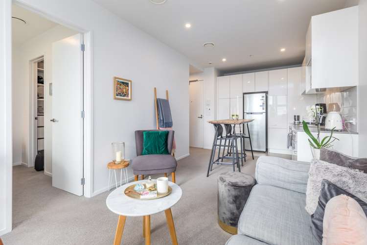 105/11 Akepiro Street Mount Eden_8