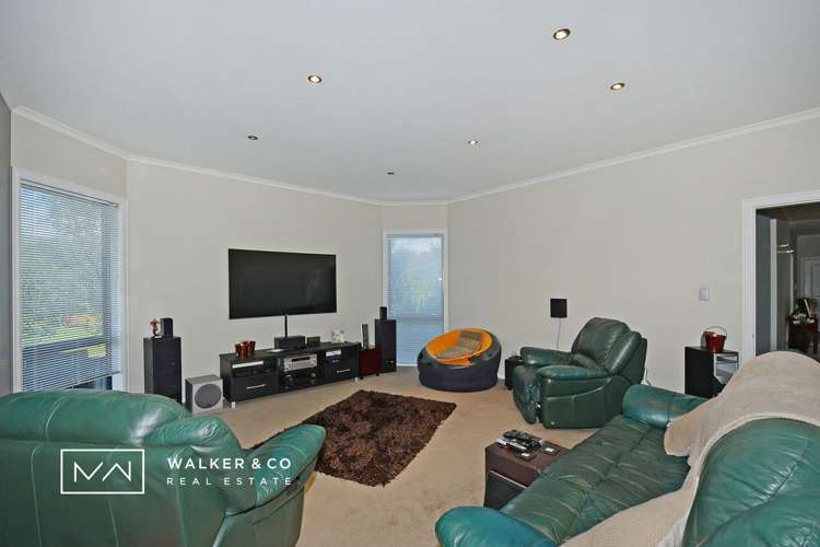 11 Cottle Heath Close Manor Park_7