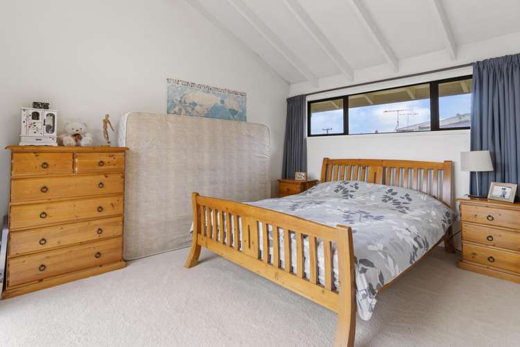 58a Ngapuhi Road Remuera_14