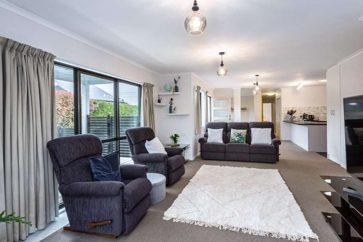 6 West Street Greytown_7