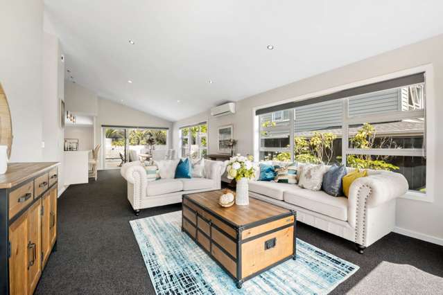 62 Caldera Drive Long Bay_4