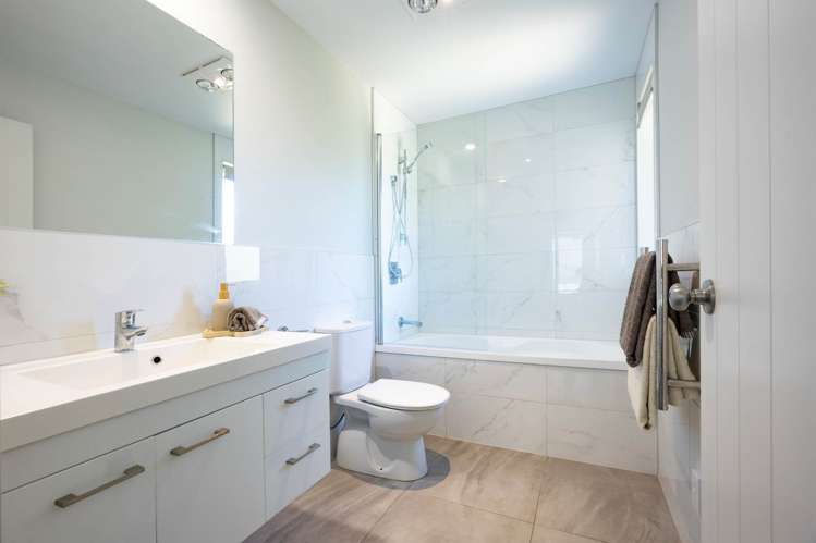 51A Routley Drive Glen Eden_12