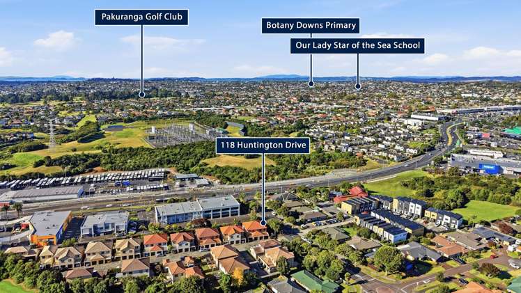 118 Huntington Drive Huntington Park_17