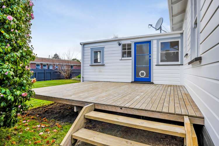 10 Erin Street Hawera_18