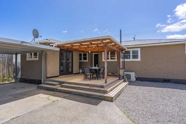 137 High Street Lower Hutt_1