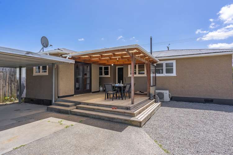 137 High Street Lower Hutt_1