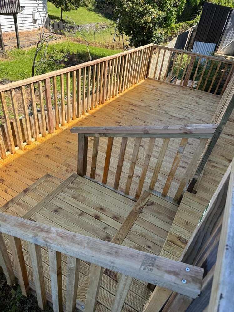 33 Tamaki Avenue 10057_18