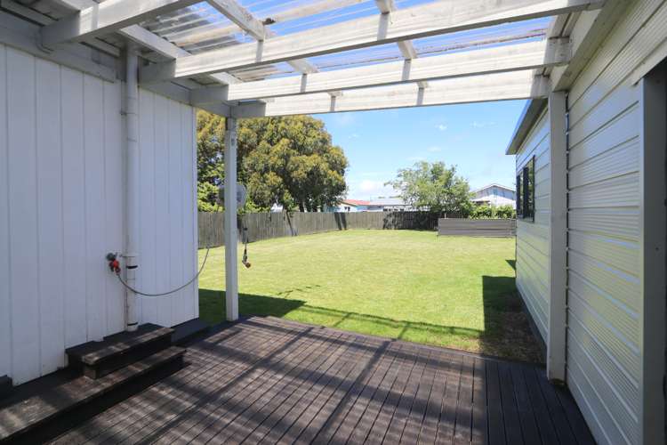 97 Teviot Street Appleby_24