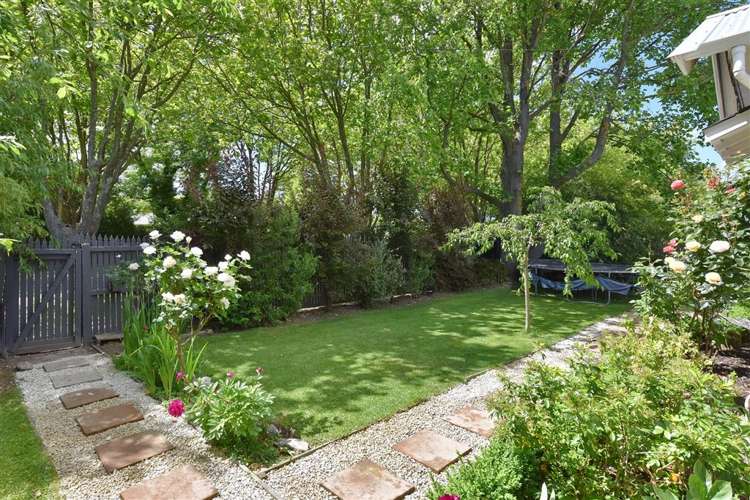 9 Park Street Rangiora_12