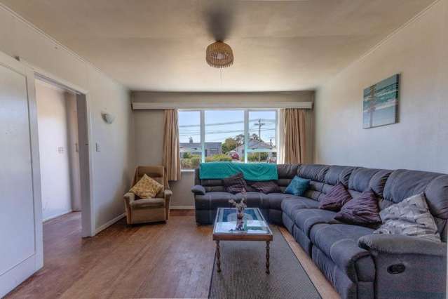 47a Caius Avenue Gonville_1