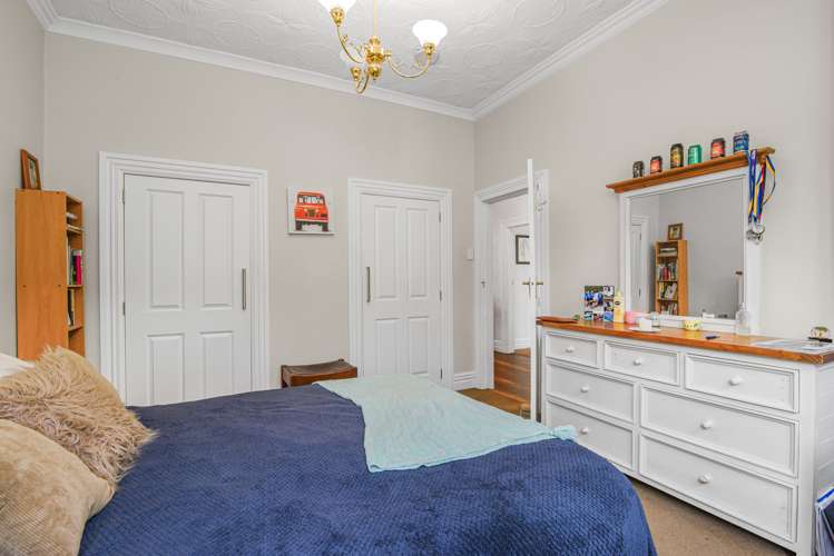 29 Erin Street Roslyn_10