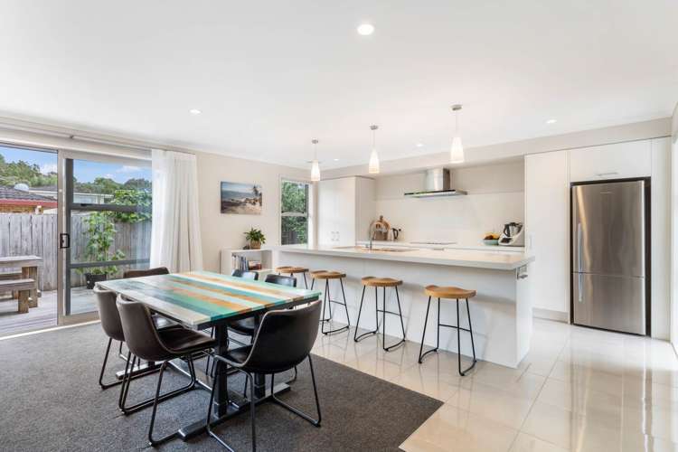 476a Hibiscus Coast Highway Orewa_7