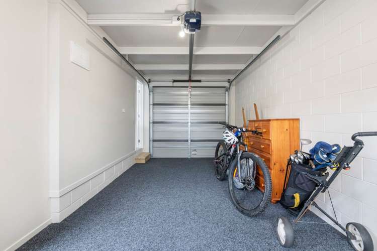 2/25 Hatton Road Orewa_10