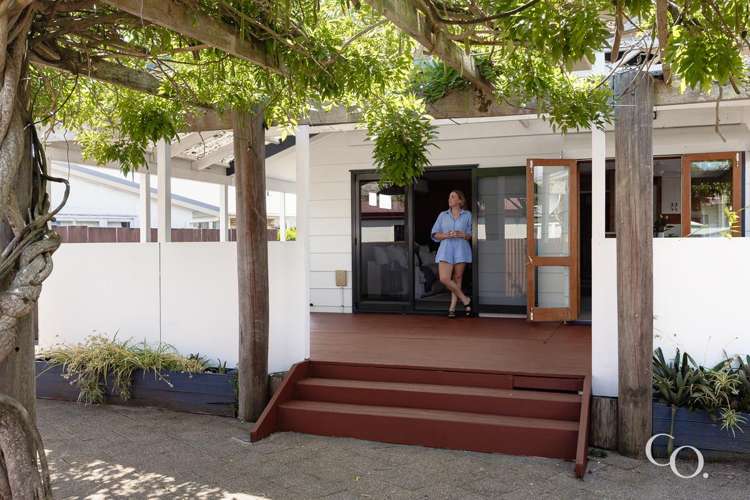 26 Queen Road Bellevue_7