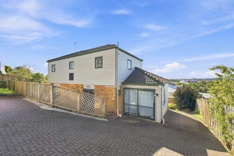 2/30 Weldene Avenue Glenfield_20
