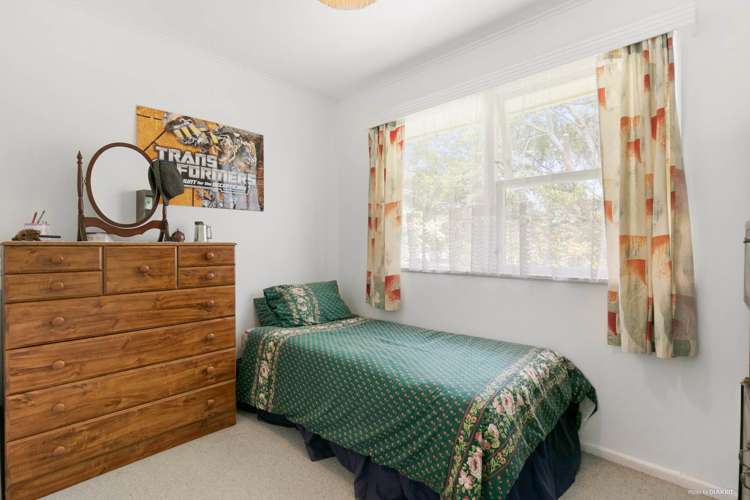 61 Avonleigh Road Green Bay_8