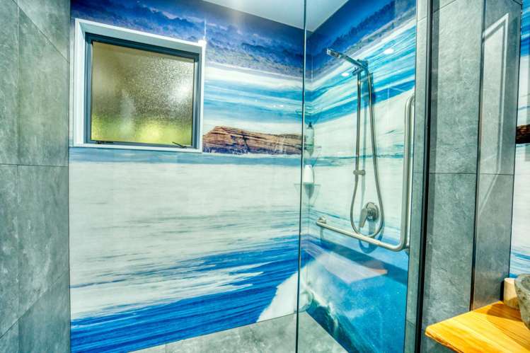 25 Hartmount Place Te Miko_34