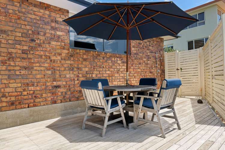 30 Marina Vista Heights Tutukaka_14