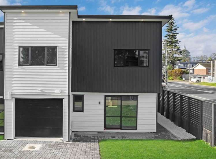 1/83 Station Road Papatoetoe_6