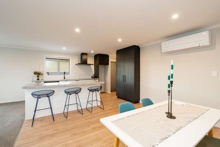 15 Hensley Street_5