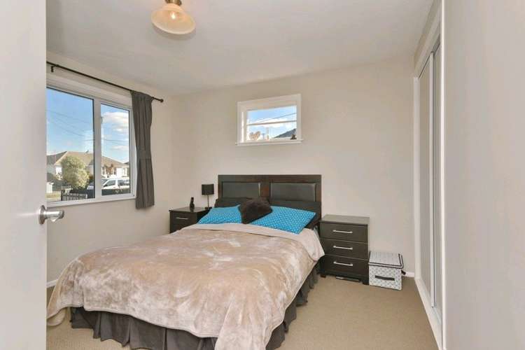 14 Tirangi Street Hei Hei_10