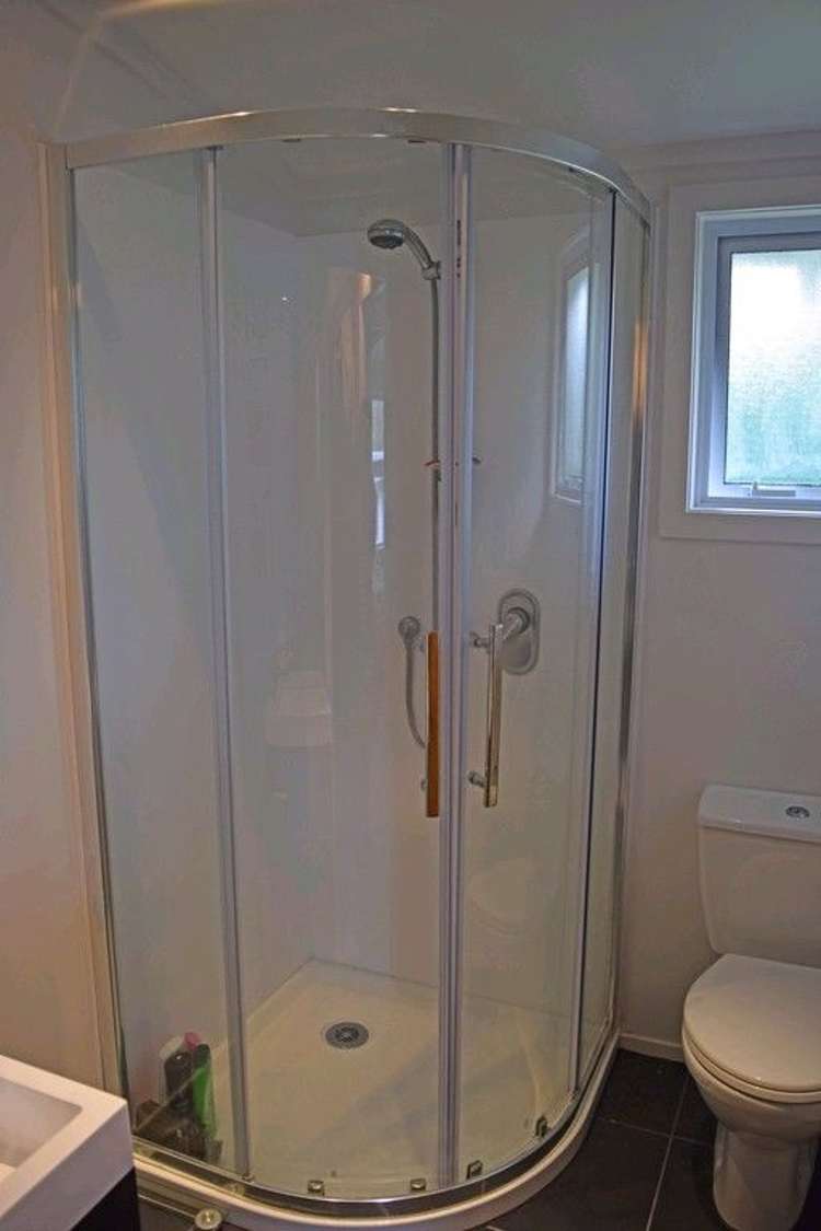 1/58 Pataka Road Taupo_11