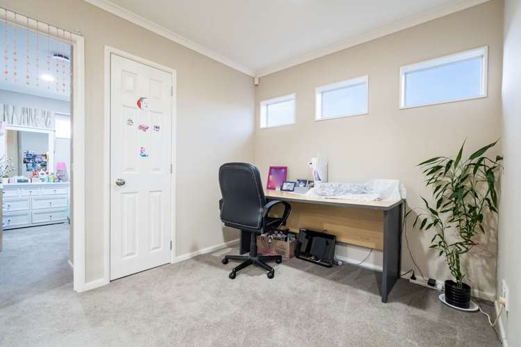 10 Woolaston Place Flat Bush_10