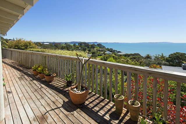 6a Glenelg Road Red Beach_2