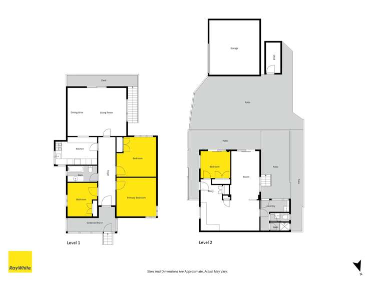 20 Western Springs Road Morningside_20
