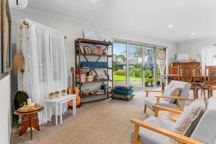 20 Park Rise Mangawhai Heads_19