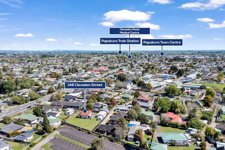 148 Clevedon Road Papakura_5