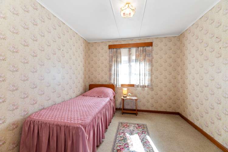 133 Alabama Road Redwoodtown_11