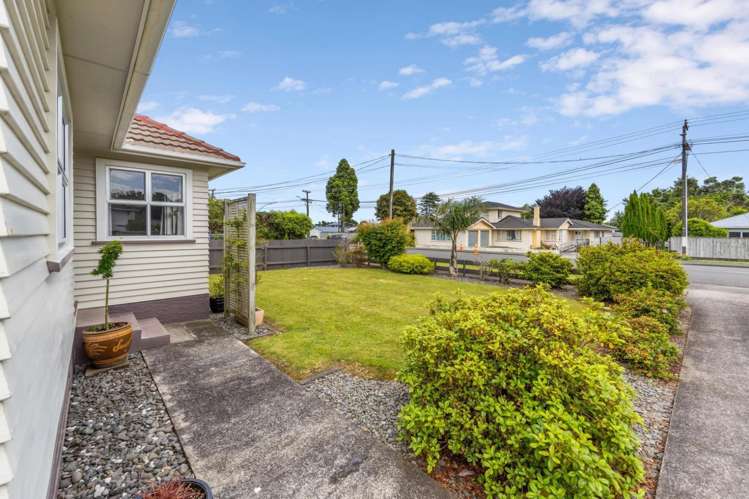 267 Frankley Road Ferndale_21