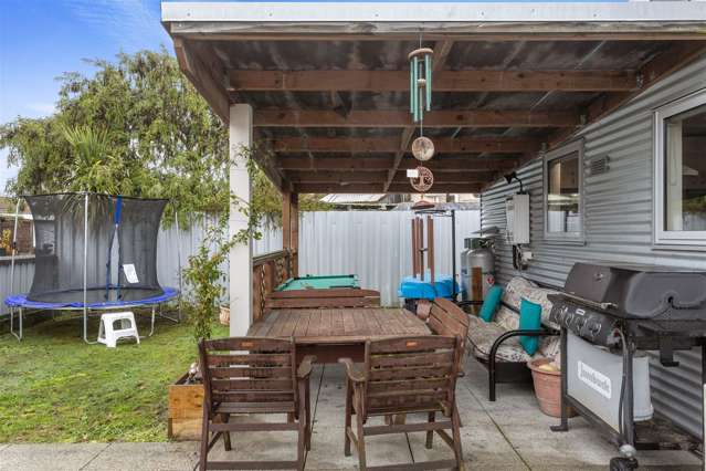 6 Pine Avenue Waikuku Beach_2