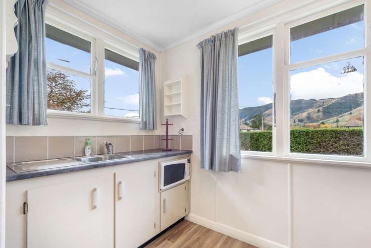 1 Somerset Crescent_3