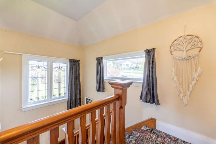 19 Nile Street Highfield_16