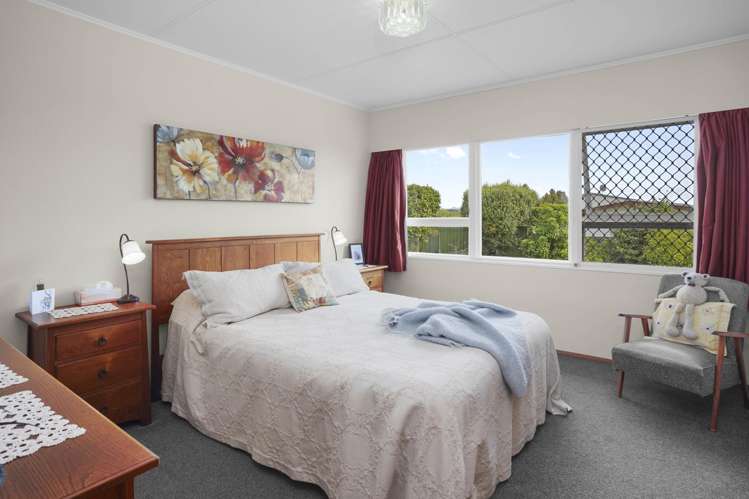 33a George Street Richmond_11