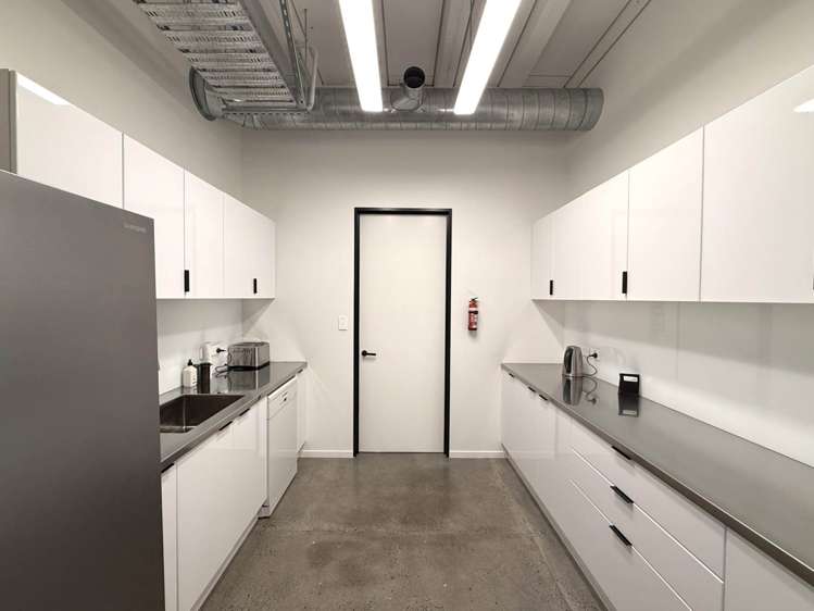 6 Kingsland Terrace Kingsland_4