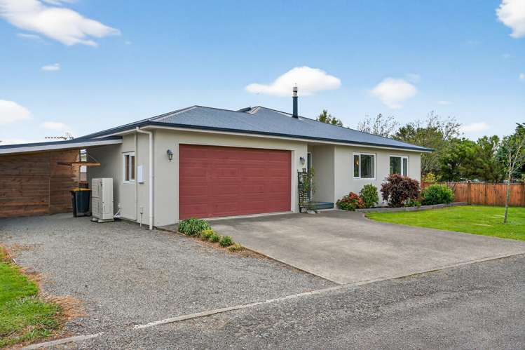 12 Millard Avenue Kuripuni_24