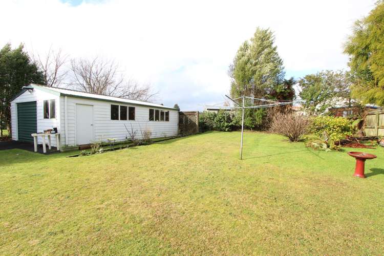 27 Kereru Street Tokoroa_12